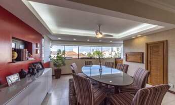 Imagem 4: Porto Alegre - Apartamento Padrão - Rio Branco