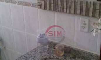 Imagem 5: Casa residencial à venda, Foguete, Cabo Frio