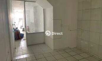 Imagem 4: Casa para alugar, 25 m² por R$ 2.200,00/mês - Piedade - Jaboatão dos Guararapes/PE