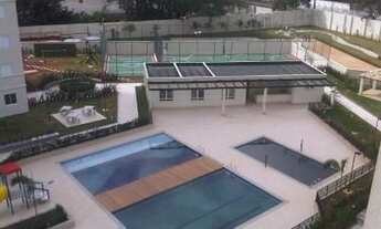 Imagem 5: São paulo - Apartamento Padrão - Vila Leopoldina