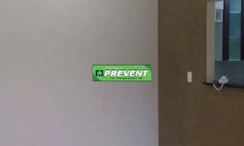 Imagem 4: APARTAMENTO -VENDA -CARAPICUÍBA