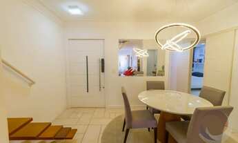 Imagem 6: FLORIANóPOLIS - Cobertura - Centro