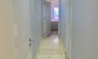 Imagem 7: SãO PAULO - Casa Padrão - Chácara Monte Alegre