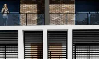 Imagem 2: Atibaia - Casa Padrão - Jardim do Lago