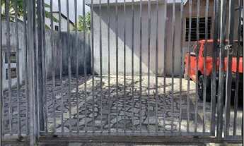 Imagem 2: PREDIO RES OASIS II - Oportunidade Única em JOAO PESSOA - PB | Tipo: Apartamento