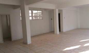 Imagem 2: Conjunto comercial de 92m2 no Centro Histórico