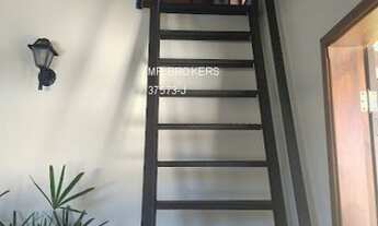 Imagem 7: CASA RESIDENCIAL em JUNDIAÍ - SP, TRAVIU