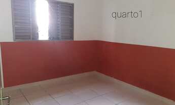 Imagem 6: Alugo 1.000,00 reais aluguel, direto com proprietário whats