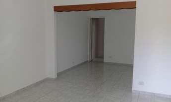 Imagem 3: Sobrado com 2 dormitórios para alugar, 100 m² por R$ 2.500/mês - Mooca - São Paulo/SP