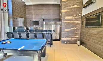 Imagem 5: Florianópolis - Apartamento Padrão - Jurerê