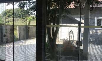 Imagem 5: Casa para venda tem 242m² com 3 quartos em Aberta dos Morros - Porto Alegre - RS