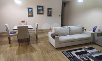 Imagem 2: Maravilhosa casa duplex