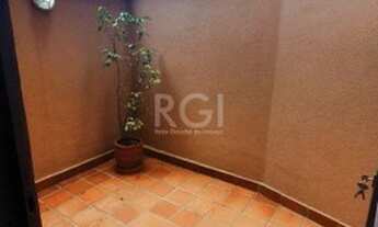 Imagem 7: Porto Alegre - Conjunto Comercial/Sala - Bom Fim