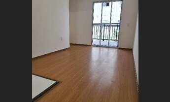 Imagem 5: APARTAMENTO - VILA GUILHERME - SP