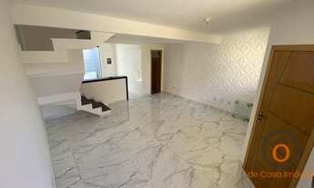 Imagem 7: Casa com 3 Quartos à venda, 91 m² por R$ 450.000 - Copacabana - Belo Horizonte/MG