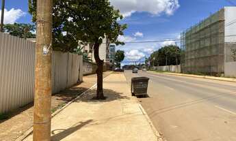 Imagem 5: 800 m2 VICENTE PIRES RUA 8