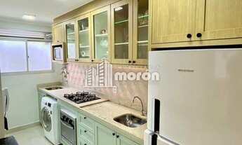 Imagem 4: APARTAMENTO PARA ALUGAR EM OFICINAS - RESIDENCIAL PARQUE DOS PINHEIROS