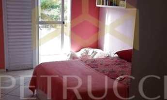 Imagem 7: Casa - Capela - Vinhedo