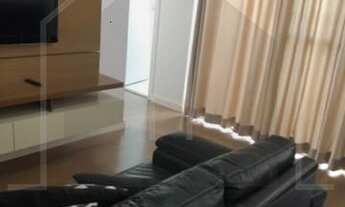 Imagem: Apartamento - Alto de Pinheiros - Paulínia