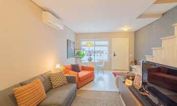 Imagem 7: Casa Venda Brooklin 144 m² 2 Dormitórios