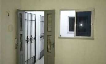 Imagem 3: Casa para venda com 2 quartos em Cidade Nova - Ananindeua - Pará