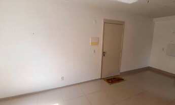 Imagem 7: Porto Alegre - Apartamento Padrão - Morro Santana