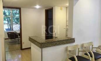 Imagem: Porto Alegre - Conjunto Comercial/Sala