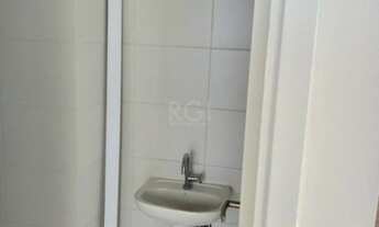 Imagem 7: Porto Alegre - Conjunto Comercial/Sala - Petrópolis