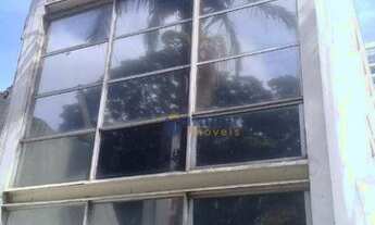 Imagem 6: Prédio para alugar, 504 m² por R$ 19.900,00/mês - Perdizes - São Paulo/SP