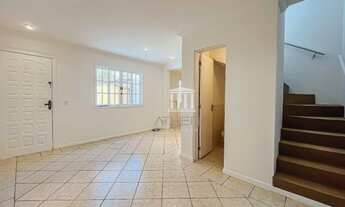 Imagem 3: Casa à venda, 131 m² por R$ 550.000,00 - Panorama - Teresópolis/RJ