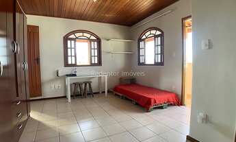 Imagem 7: Juiz de Fora - Apartamento Padrão - CENTRO