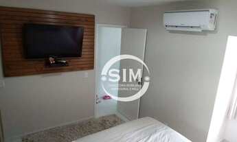 Imagem 7: Apartamento com 2 dormitórios à venda, 104 m² na Vila Sao Pedro - São Pedro da Aldeia/RJ