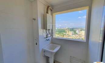 Imagem 6: Apartamento (tipo - padrao) 1 dormitórios/suite, cozinha planejada, portaria 24 horas, ele