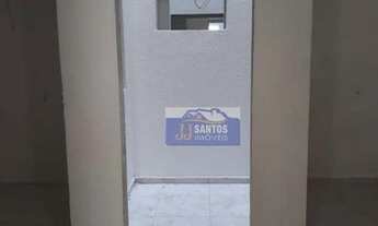 Imagem 2: Apartamento com 2 dormitórios à venda, 45 m² por R$ 253.000,00 - Vila Ré - São Paulo/SP