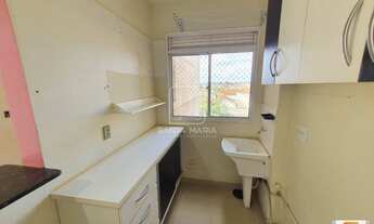 Imagem 5: Apartamento (tipo - padrao) 3 dormitórios, cozinha planejada, portaria 24hs, lazer, elevad