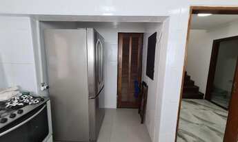 Imagem 7: São Paulo - Casa Padrão - Cidade Dutra