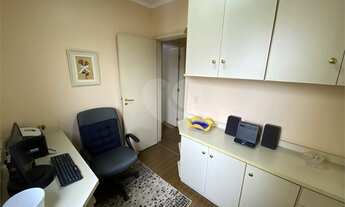 Imagem 8: Apartamento na Região de Santa Terezinha, próximo da Avenida Engenheiro Caetano Alvares