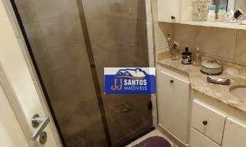 Imagem 5: Apto 60m² na Mooca 2 dorms 1 vaga !