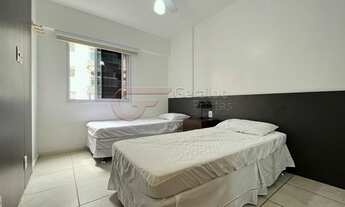 Imagem 7: Apartamento com 3 dormitórios à venda em Maceiã³