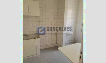 Imagem 5: SAO BERNARDO DO CAMPO - Residential / Apartment - JARDIM IRAJA