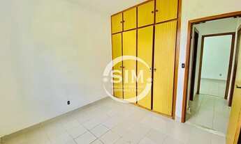 Imagem 6: Apartamento com 2 dormitórios para alugar, 90 m² no Braga - Cabo Frio/RJ