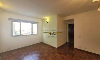 Imagem 7: APARTAMENTO COM EXCELENTE LOCALIZAÇÃO NO TATUAPÉ A 800 METROS DO METRÔ!!!