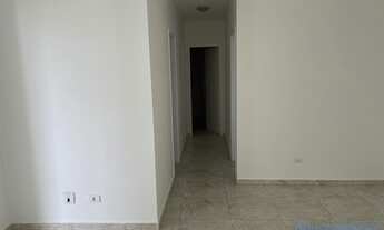 Imagem 5: APARTAMENTO - VILA OLÍMPIA - SP