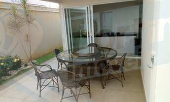 Imagem 7: Casa em Condomínio com 3 quartos para alugar por R$ 7500.00 à venda por R$ 1800000.00, 299