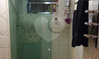 Imagem 15: Maravilhoso apartamento