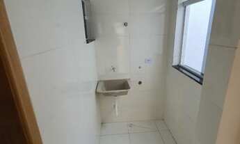 Imagem 2: Apartamento para Venda, São Paulo / SP, bairro Vila Progresso, 2 dormitórios, 37m²