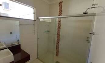 Imagem 4: Casa com 3 dormitórios à venda, 350 m² por R$ 650.000,00 - Vila Industrial - Bauru/SP