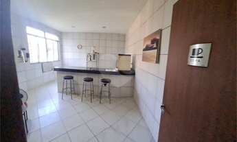 Imagem 7: Prédio Comercial em Jardim América