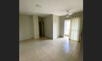 Imagem 7: Apartamento Jardim Republica