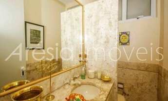 Imagem 6: Urca Apartamento com 4 dormitórios